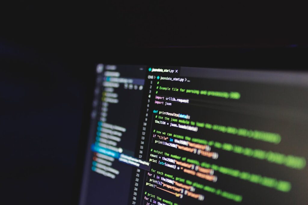 sesgo cultural en la IA