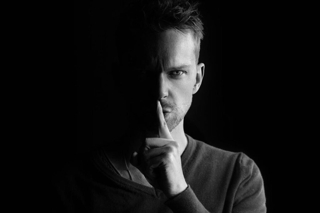 hablar de sostenibilidad