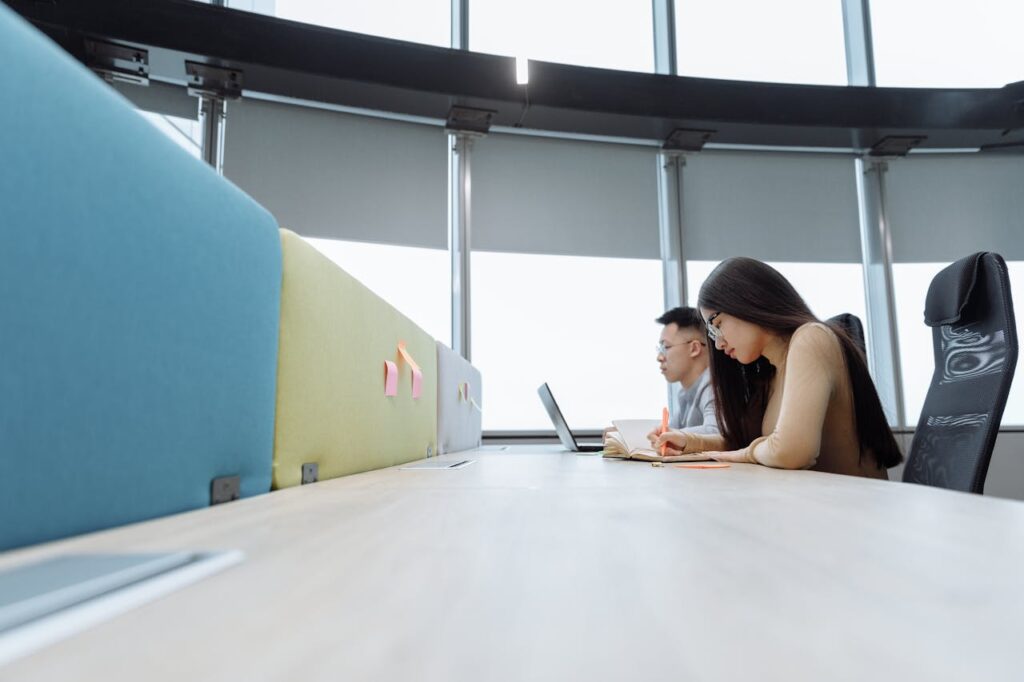 adicción a las drogas