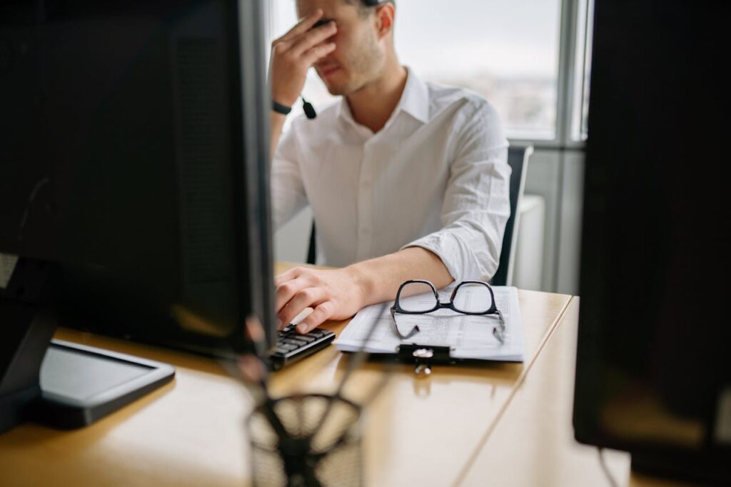 empresas deben involucrarse en la salud mental