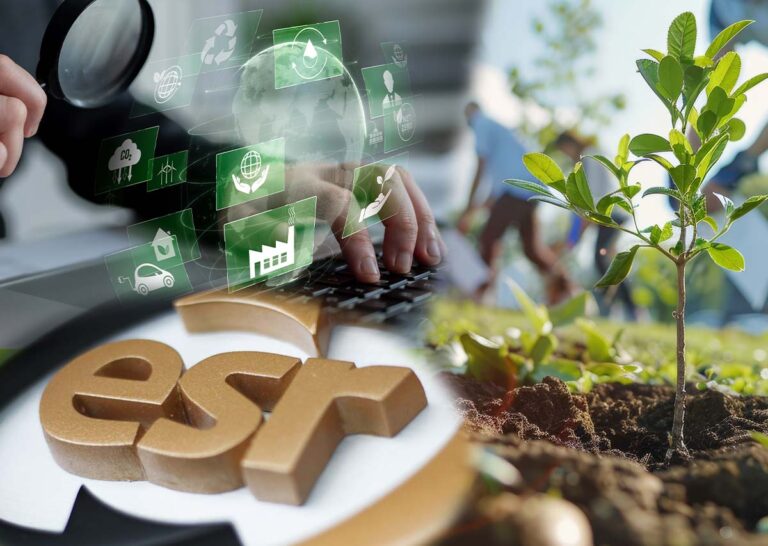 Ya son 1093 empresas grandes comprometidas con la responsabilidad social empresarial