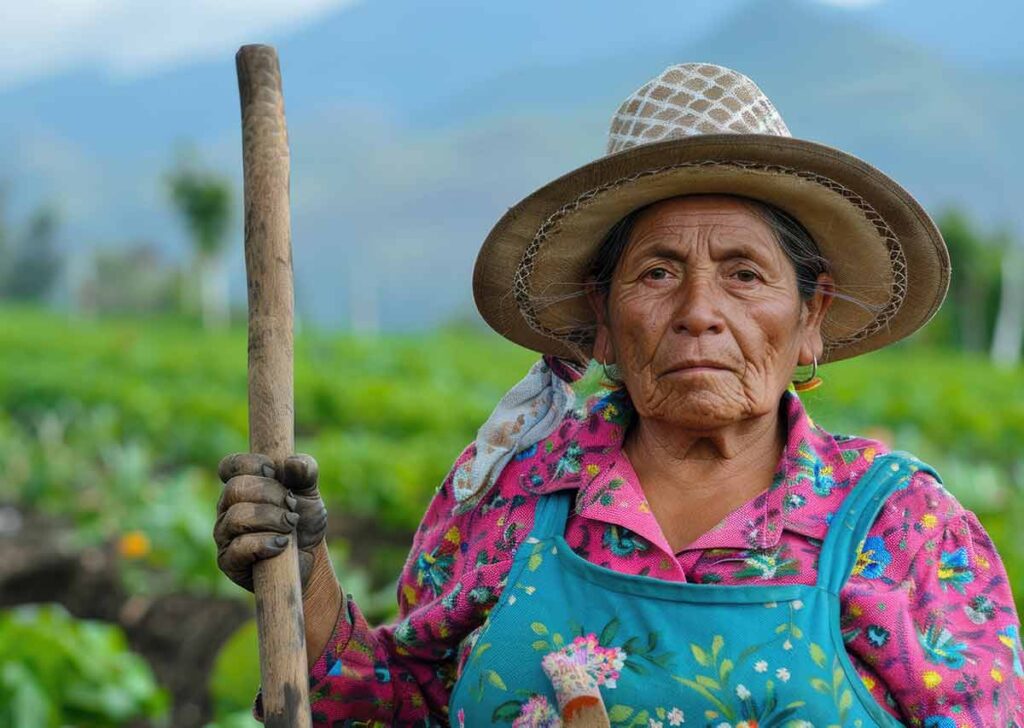 guía para proyectos productivos