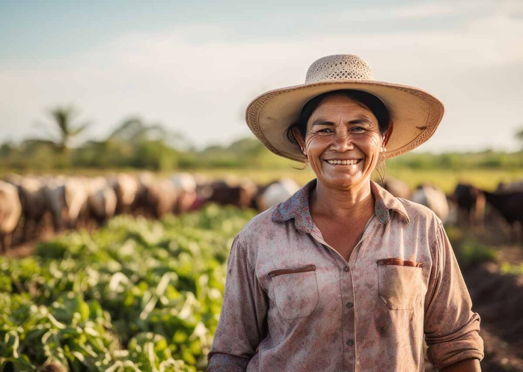 guía para proyectos productivos