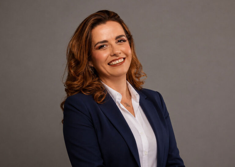 AliaRSE por México renueva su presidencia y fortalece su visión de articulación para impulsar una empresa más humana, ética y socialmente responsable