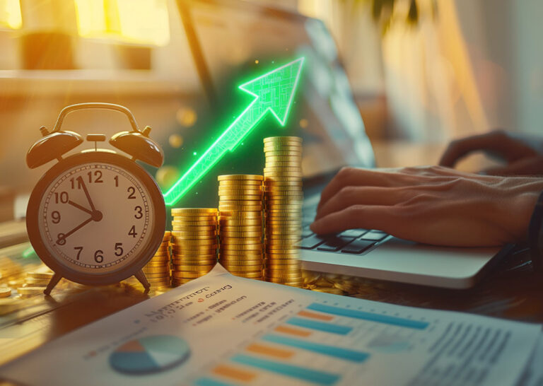 ¿Más salario trabajando menos? Jornada de 40 hrs que podría transformar el empleo en México