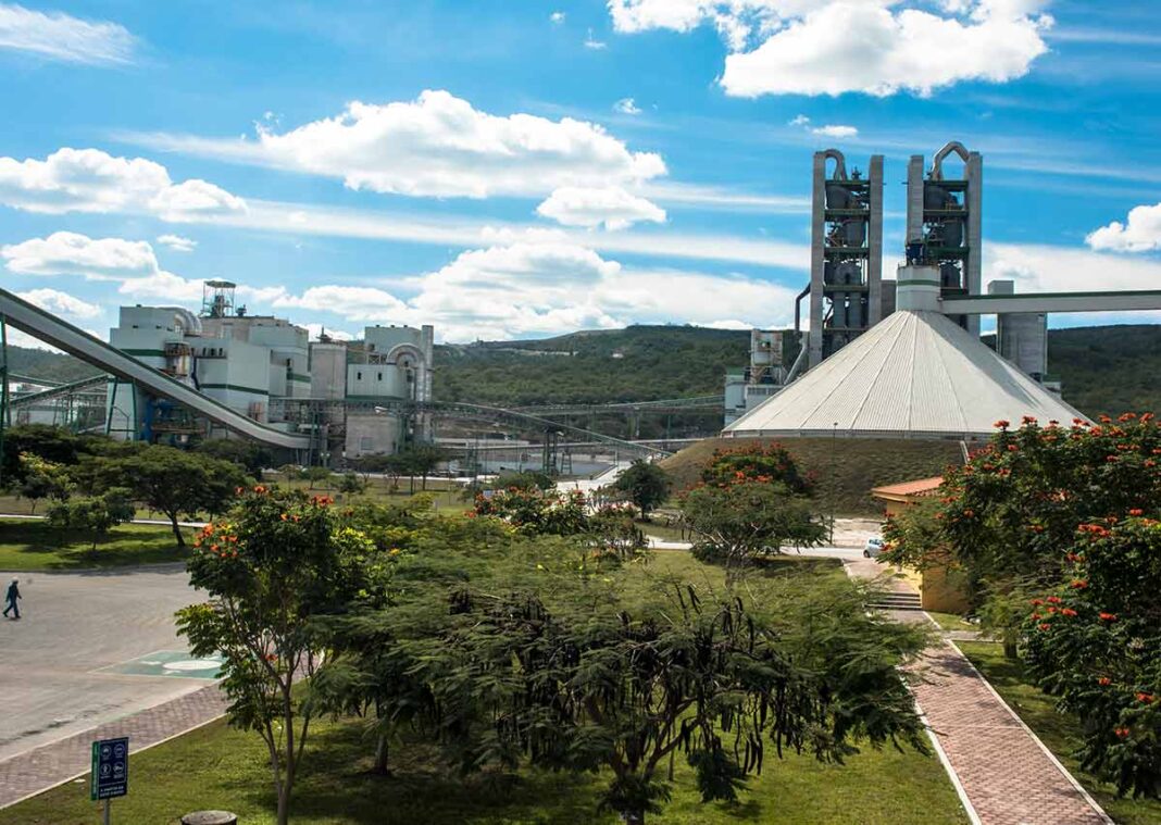 Moctezuma Informe