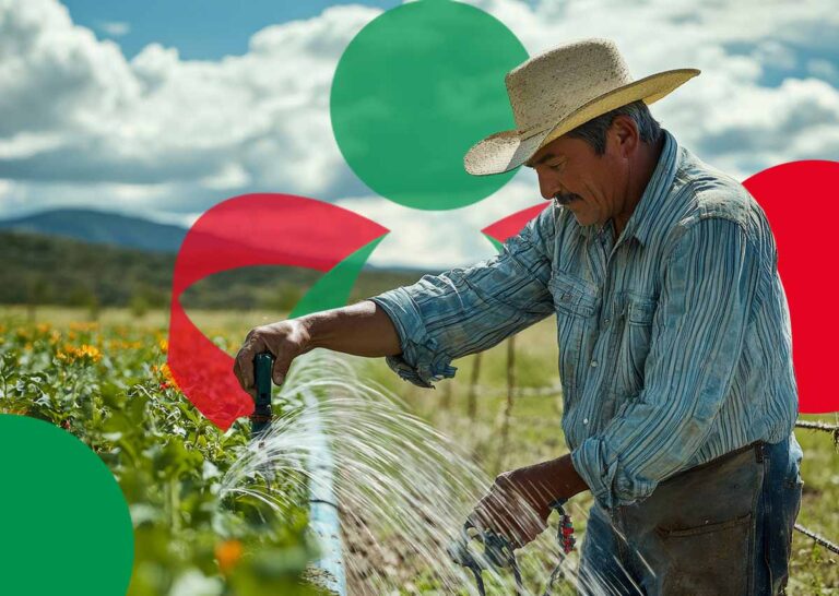 Guía para proyectos productivos y el caso de Fundación Gigante