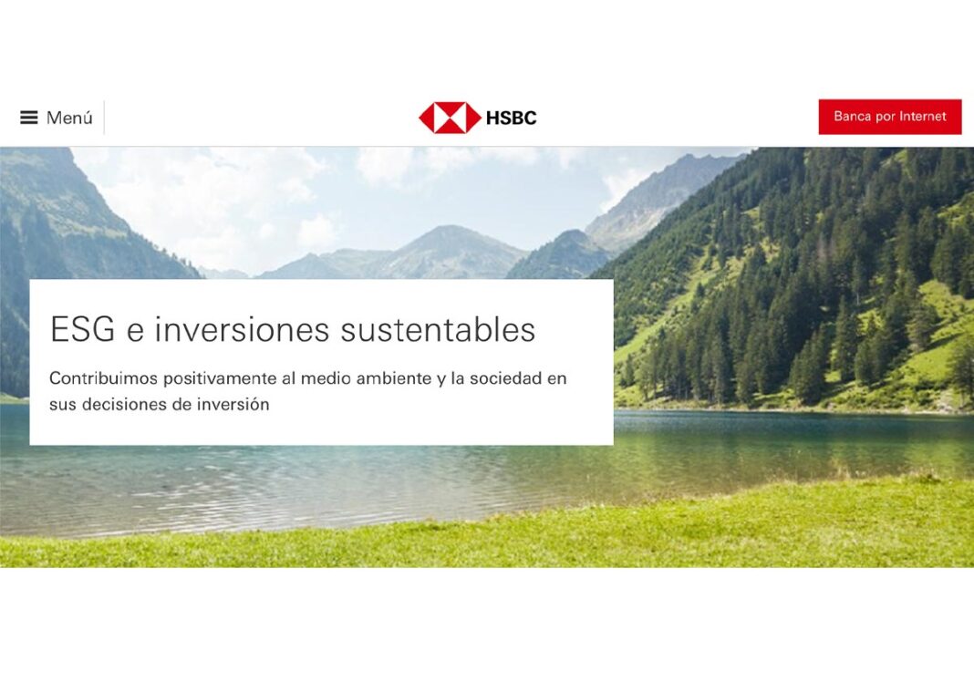 ejemplo de Marketing Digital sostenible