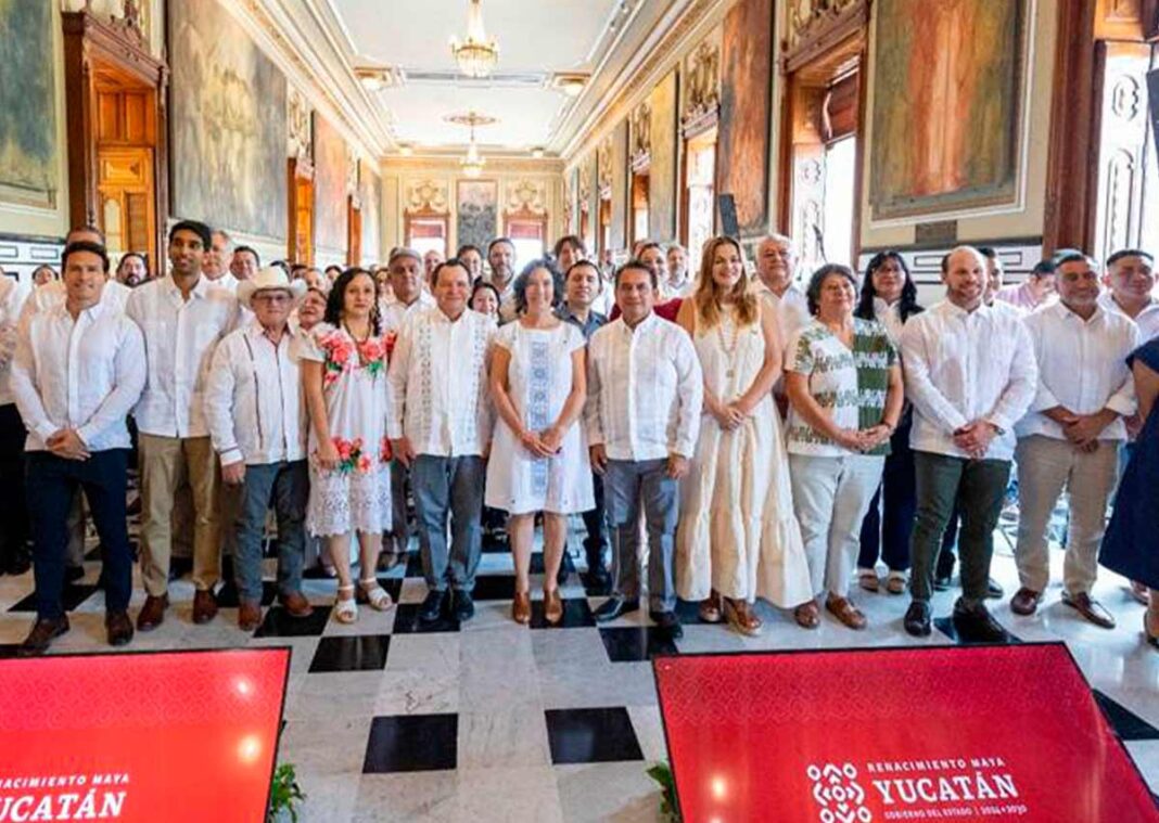 The Coca-Cola Foundation y Bepensa
