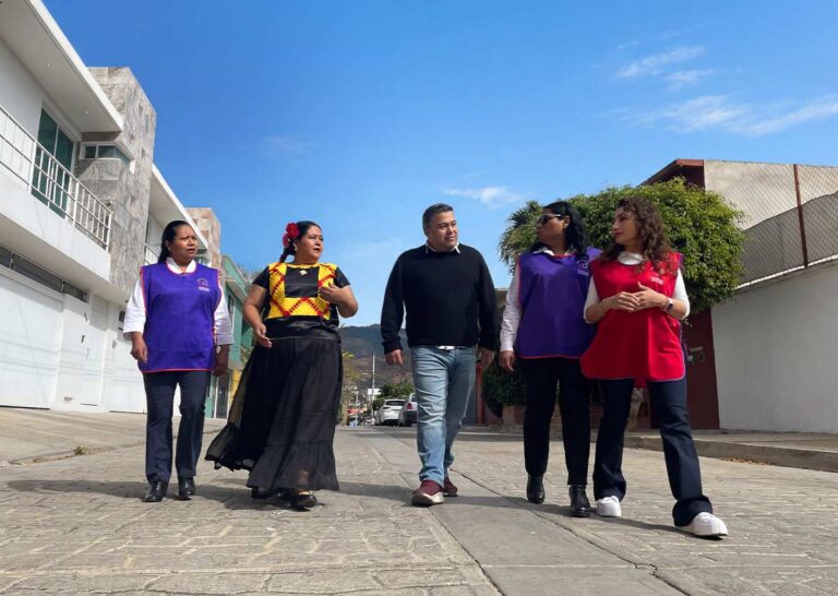 Coinvertir, colaborar y construir: FUNDACIÓN ADO abre diálogo sobre liderazgo e inversión social