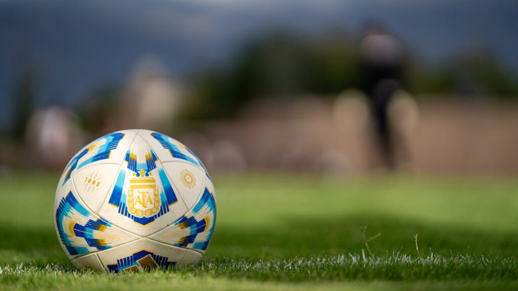 Eventos deportivos en riesgo