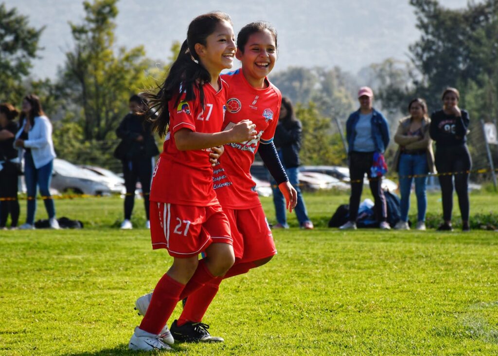 cambiemos el Juego