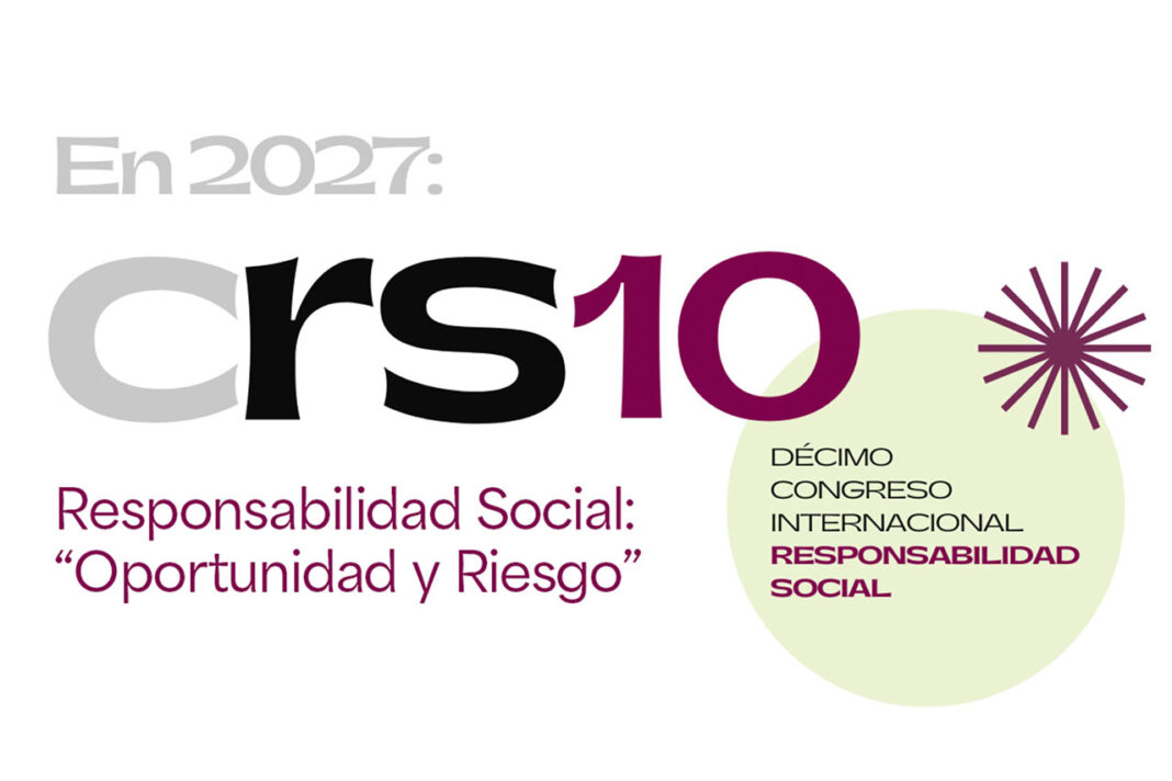 Congreso Internacional de Responsabilidad Social