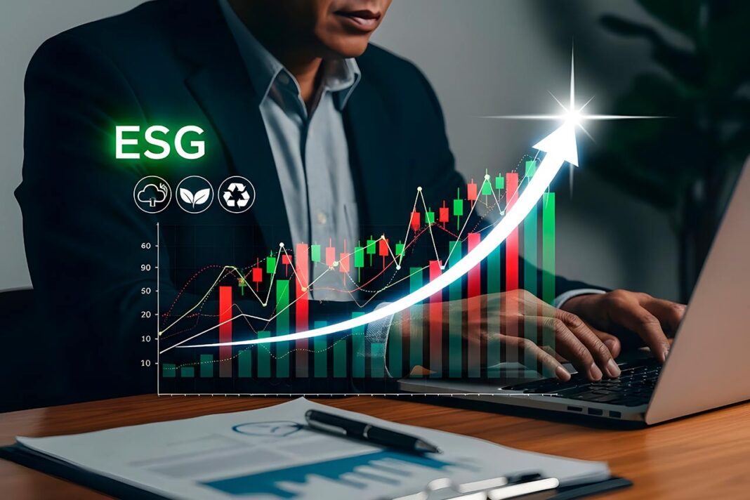 beneficios ESG