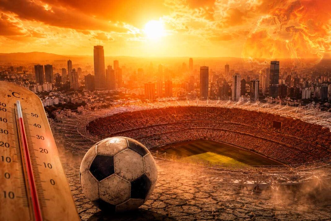 final del Mundial 2026