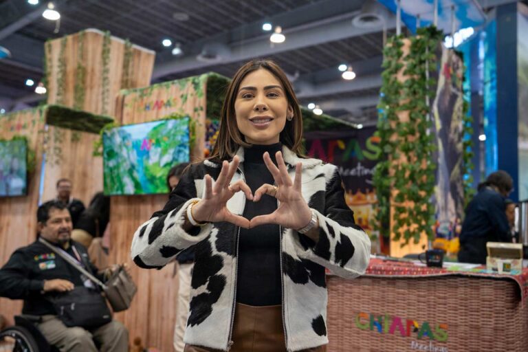 Diversidad e inclusión en la industria de eventos: de la representación a la relevancia cultural 