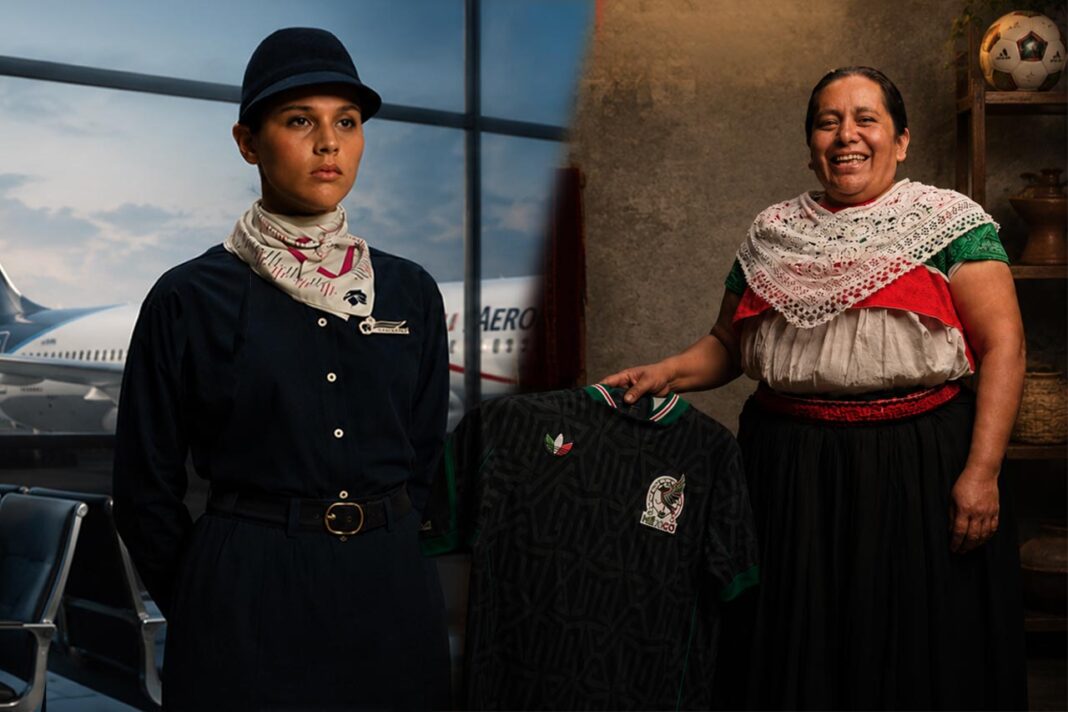 marcas y comunidades artesanales