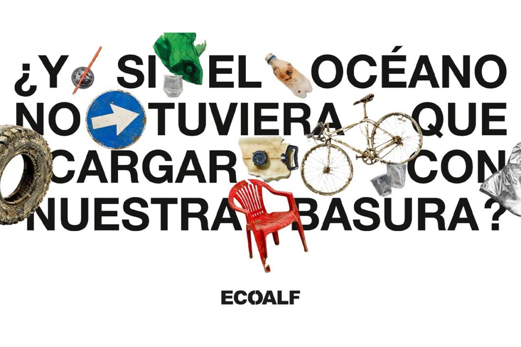 Día Mundial de los Océanos