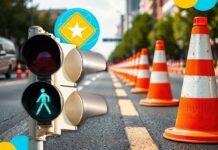 soluciones de movilidad segura
