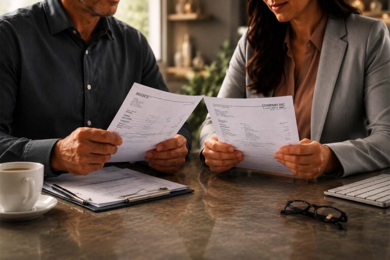 Igualdad salarial: empresas deberán comprobar que pagan lo mismo a mujeres y hombres