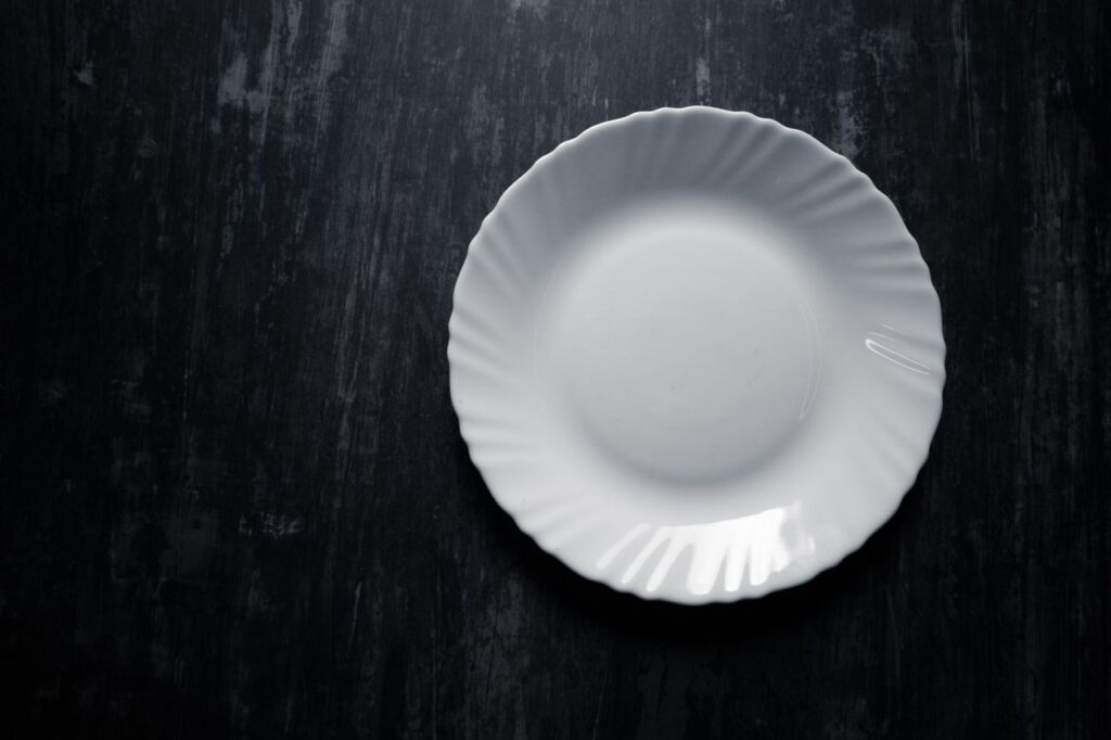 Inter hasta en la Sopa