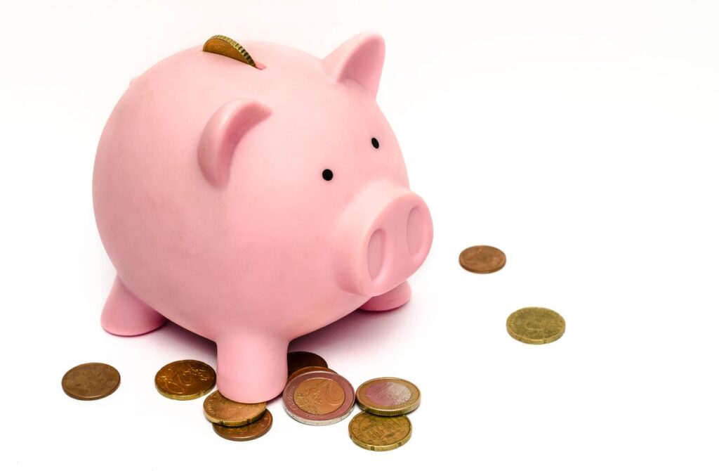 inflación afecta más a las mujeres