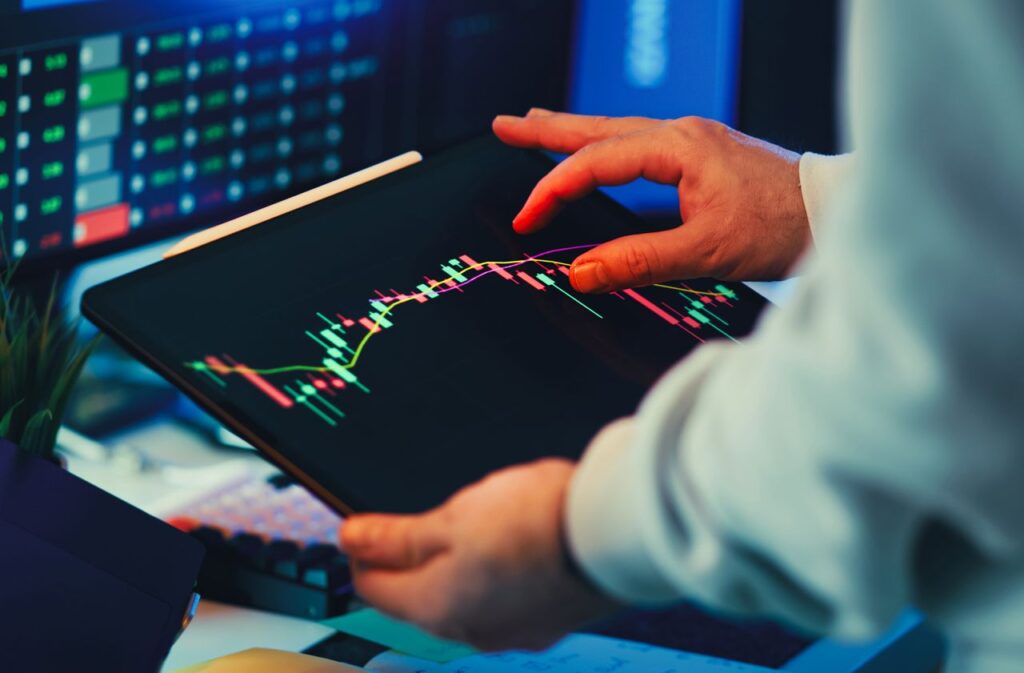 ROI de ESG