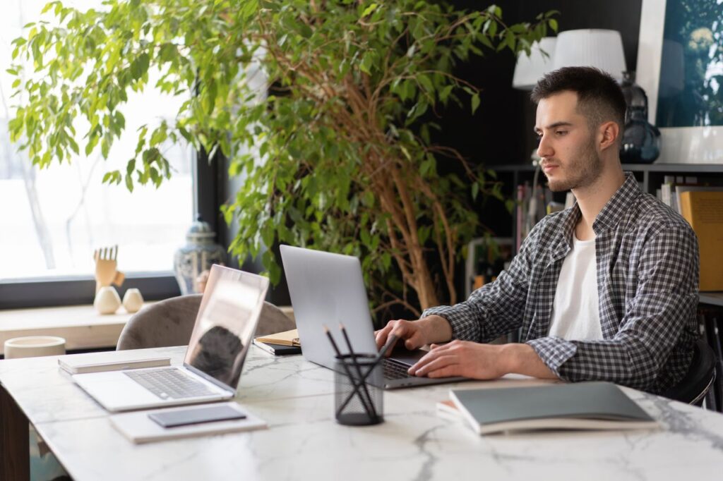 productividad laboral en el Mundial