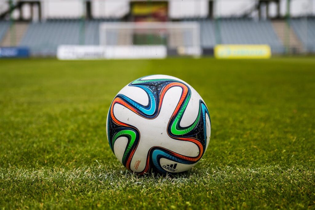 denuncia contra la FIFA