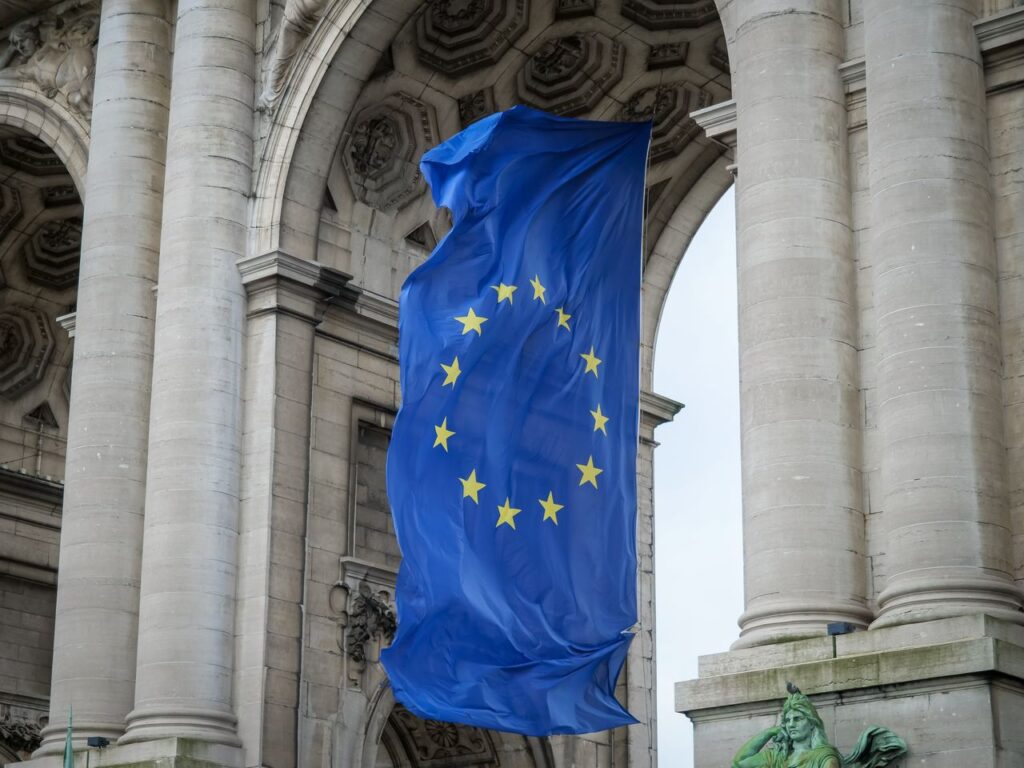 acelerar su estrategia ESG