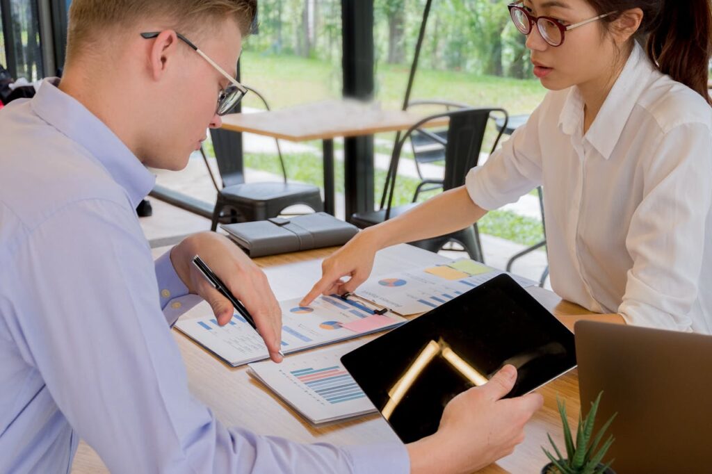 expectativas de la sostenibilidad corporativa