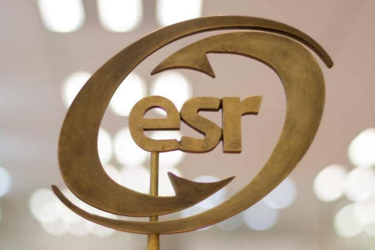 Cemefi emite aclaración sobre el uso del Distintivo ESR®