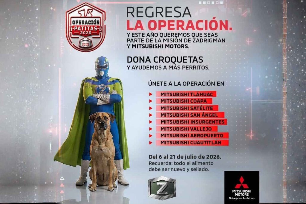 
alimento para perritos
 



Con esta firma, las instituciones establecen las bases generales para desarrollar proyectos de investigación científica, programas de especialización y actualización profesional, así como campañas de comunicación y educación dirigidas a sensibilizar a la población sobre el uso, cuidado y la problemática actual del agua en el país. El convenio sienta las bases para futuros proyectos específicos conforme a las prioridades que se definan desde la CANIPEC y el CCA.

El Consejo Consultivo del Agua es un organismo ciudadano, plural e independiente, integrado por especialistas y representantes de los sectores académico, social y económico, reconocido por su capacidad de incidencia en la implementación de políticas públicas en materia hídrica.


Acceder a conocimiento técnico y especializado en gestión sustentable del agua, que podrá traducirse en mejores prácticas dentro de sus procesos y cadenas de valor.
Participar en campañas de comunicación y sensibilización de alcance nacional, fortaleciendo el compromiso ambiental y la reputación de la industria ante consumidores y autoridades.
Sumarse a programas de capacitación y actualización profesional en temas de sustentabilidad hídrica.
Contar con mayor cercanía e interlocución con un organismo con capacidad reconocida de incidencia en políticas públicas relacionadas con el agua.
Impulsar, de manera conjunta, proyectos de investigación e innovación orientados al uso responsable y eficiente del agua.
Carlos Berzunza Sánchez, presidente ejecutivo de CANIPEC, señaló que “Para la industria de Cuidado Personal y del Hogar el agua es un recurso estratégico, presente en procesos, productos y el uso cotidiano de los mismos, por lo que las empresas innovan para optimizar cada etapa. Este convenio representa una oportunidad para fortalecer la colaboración con un aliado técnico de primer nivel, con quien podemos sumar esfuerzos para impulsar una cultura del uso responsable del agua y desarrollar acciones concretas que contribuyan a la seguridad hídrica del país. Estamos convencidos de que es mediante el trabajo conjunto entre industria, autoridades y sociedad que podremos construir soluciones para uno de los mayores desafíos de México.”

Por su parte, Raúl Rodríguez, presidente del Consejo Consultivo del Agua, destacó que “México requiere de la suma de esfuerzos y de trabajar en colectivo por una mejor gestión del agua en todos los sectores, “los desafíos que atraviesa el país en materia hídrica demandan que autoridades, sector productivo, academia y la sociedad en general trabajemos en una agenda común que atienda retos y genere propuestas sólidas que garanticen la seguridad hídrica del país”.

A partir de la firma de este convenio general, CANIPEC y el Consejo Consultivo del Agua trabajarán en la definición de acciones específicas que detallarán las primeras iniciativas conjuntas, entre las que se contempla el desarrollo de campañas educativas y proyectos de investigación orientados a fortalecer la cultura del cuidado del agua entre la población y la industria.