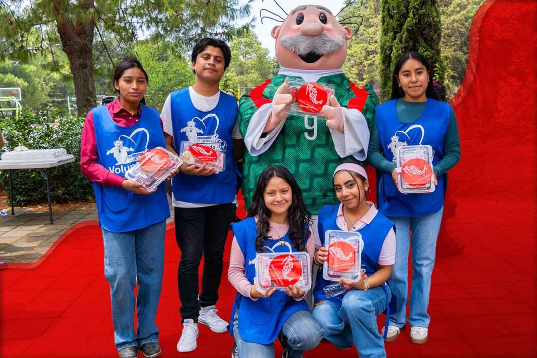 deporte en personas con discapacidad
