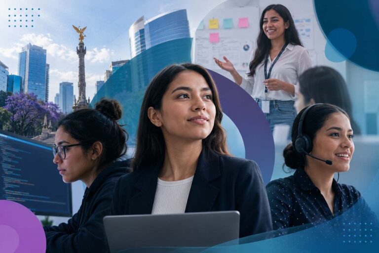 Las mujeres ya son mayoría en la universidad, pero no en los empleos STEM