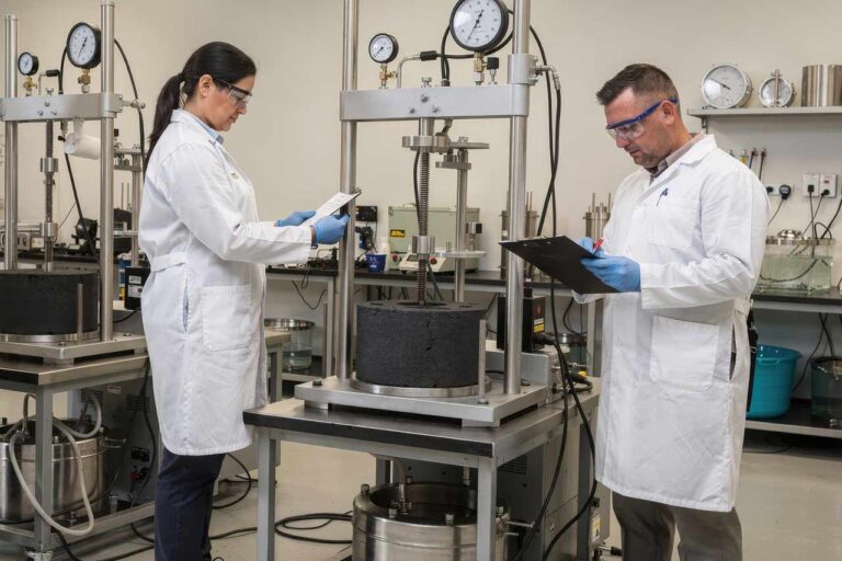 ¿Es posible lograr cero emisiones netas en los sectores más difíciles de descontaminar?