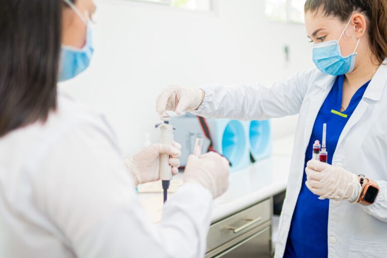 Fundación Mapfre abre convocatoria global para impulsar investigación en salud, seguro y previsión social