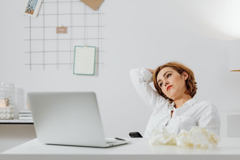 qué es el quiet quitting