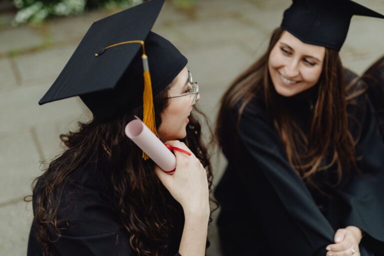 Scotiabank México y BécALAS fortalecen el desarrollo profesional de mujeres jóvenes
