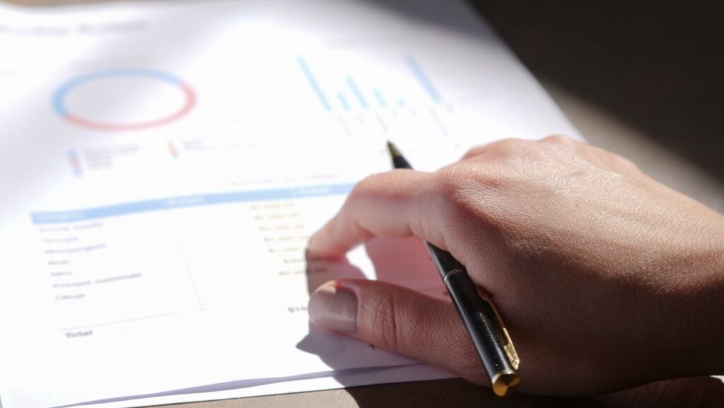 directores de sostenibilidad