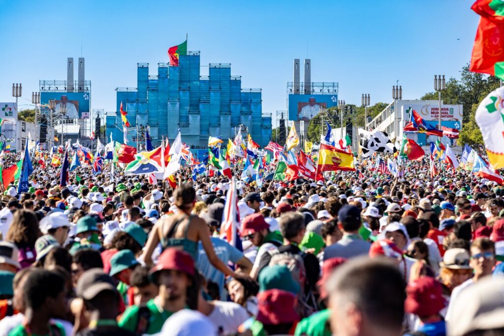 impacto ambiental del Mundial 2026
