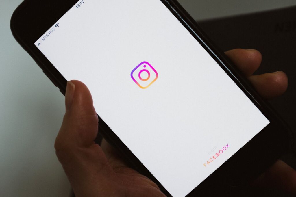 funciones adictivas de Meta