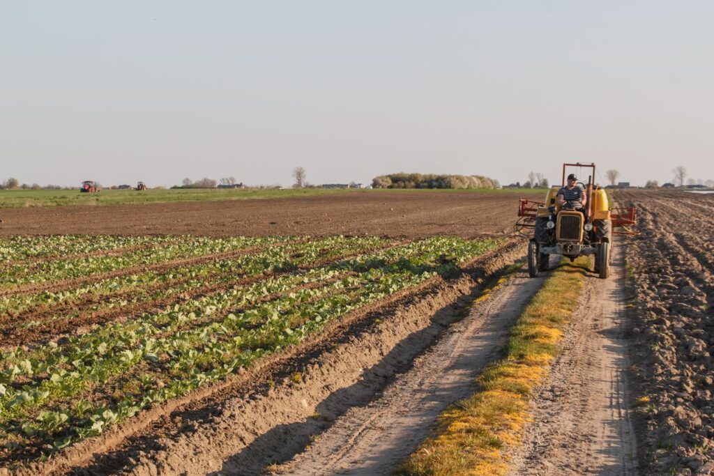 PepsiCo une a productores