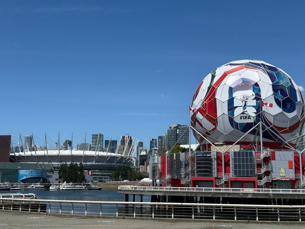 vuelos del presidente de la FIFA