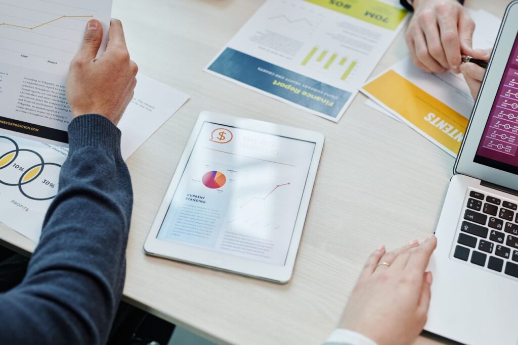 automatizar reportes ESG