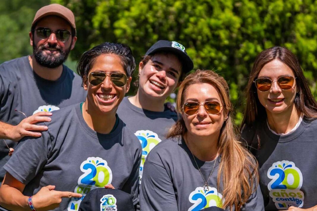 sostenibilidad ambiental