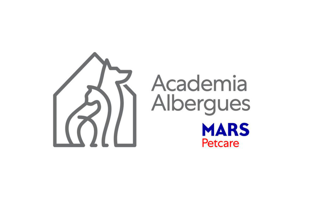 Mars Petcare