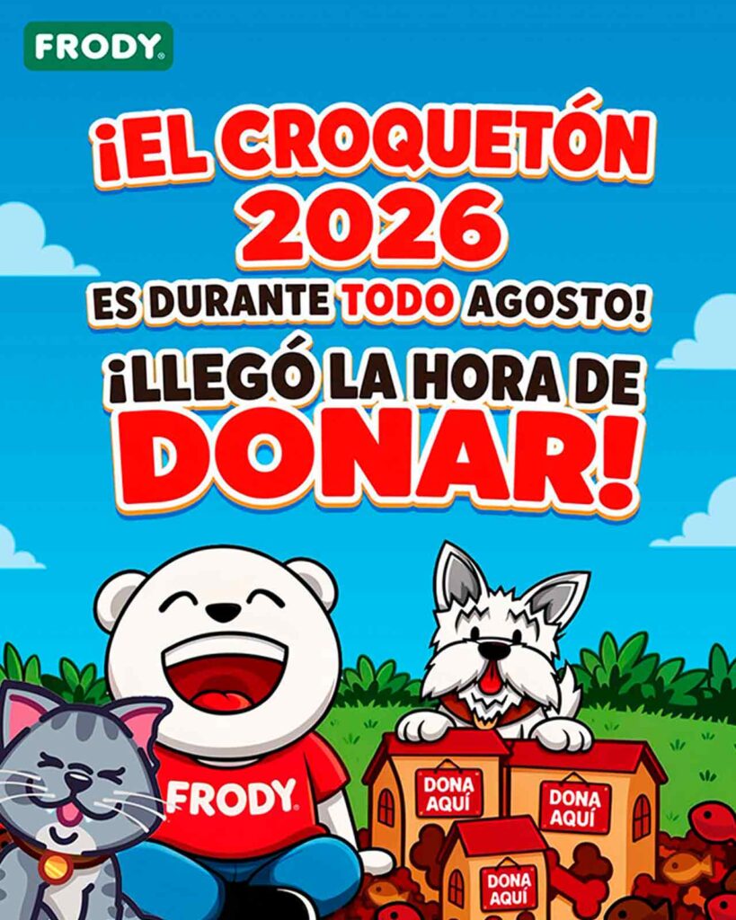 helado de tu perro