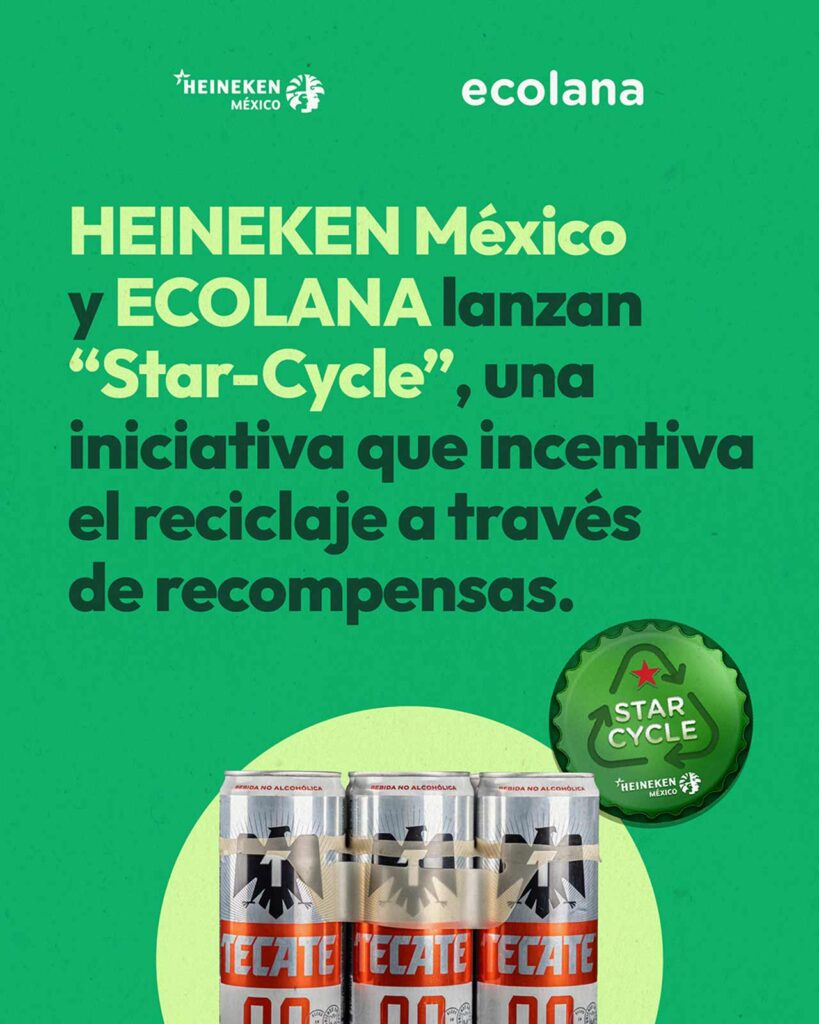 Star-Cycle