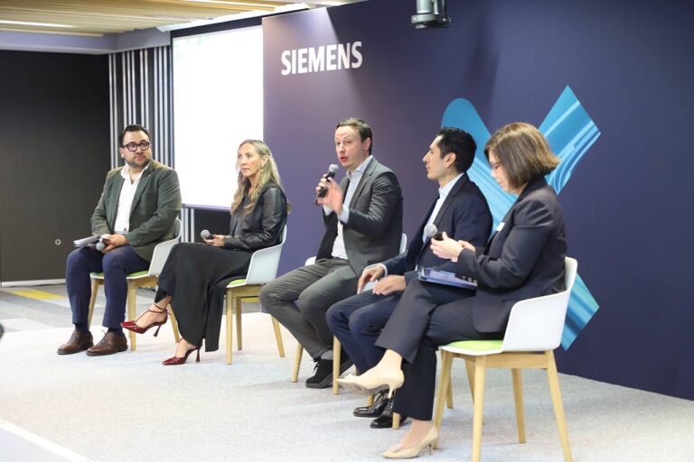Estrategias de sostenibilidad se asocian con mejores resultados financieros y de competitividad en América Latina